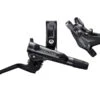 Shimano Deore M6100 -Bike Accessories Sale 74793 shimano deore m6100
