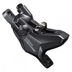 Shimano Deore M6100 9 Shimano Deore M6100 -Bike Accessories Sale 74796 shimano deore m6100