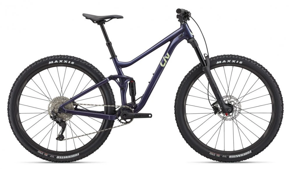 Liv Embolden 1 3 Liv Embolden 1