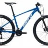 Giant Talon 29 3 GE 2 Giant Talon 29 3 GE -Bike Accessories Sale 75334 giant talon 29 3 ge