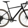 Cannondale Topstone 4 -Bike Accessories Sale 75380 cannondale topstone 4