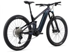 Giant Trance X Advanced E+ 2 -Bike Accessories Sale 75879 giant trance x advanced e 2