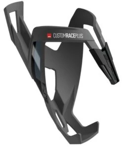 Elite Custom Race Plus Skin