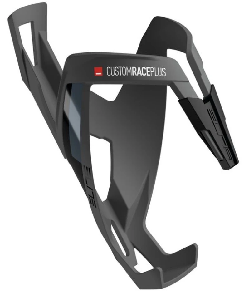 Elite Custom Race Plus Skin 3 Elite Custom Race Plus Skin