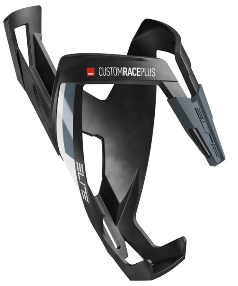 Elite Custom Race Plus 3 Elite Custom Race Plus