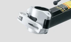 Topeak MTX Beamrack (V-type) -Bike Accessories Sale 76515 topeak mtx beamrack v type