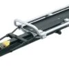 Topeak MTX Beamrack (E-type) 2 Topeak MTX Beamrack (E-type) -Bike Accessories Sale 76522 topeak mtx beamrack e type