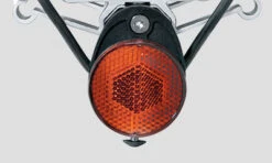 Topeak MTX Beamrack (E-type) -Bike Accessories Sale 76524 topeak mtx beamrack e type