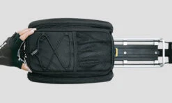 Topeak MTX Beamrack (E-type) -Bike Accessories Sale 76526 topeak mtx beamrack e type