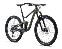 Giant Trance 29 1 -Bike Accessories Sale 76529 giant trance 29 1