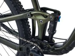 Giant Trance 29 1 -Bike Accessories Sale 76531 giant trance 29 1