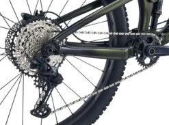 Giant Trance 29 1 -Bike Accessories Sale 76532 giant trance 29 1