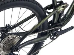 Giant Trance 29 1 -Bike Accessories Sale 76533 giant trance 29 1