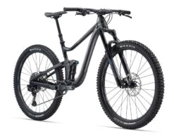 Giant Trance X 29 2 -Bike Accessories Sale 76536 giant trance x 29 2