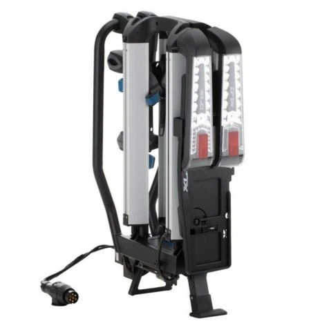 XLC Azura Xtra LED VC-C05 4 XLC Azura Xtra LED VC-C05 - Image 2