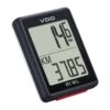 VDO R1 WL 1 VDO R1 WL -Bike Accessories Sale 76686 vdo r1 wl