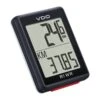 VDO R1 WR 1 VDO R1 WR -Bike Accessories Sale 76689 vdo r1 wr
