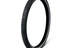 Woom 4 10 Woom 4 -Bike Accessories Sale 76725 woom 4