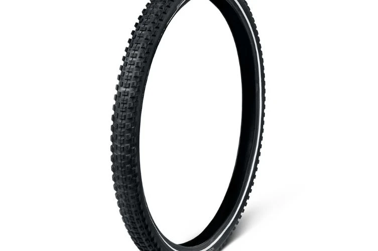 Woom 4 5 Woom 4 - Image 3