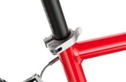 Woom 4 11 Woom 4 -Bike Accessories Sale 76726 woom 4