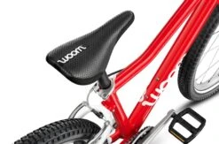 Woom 4 12 Woom 4 -Bike Accessories Sale 76727 woom 4