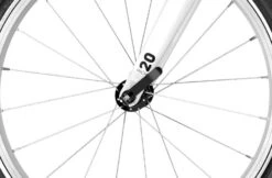 Woom 4 13 Woom 4 -Bike Accessories Sale 76728 woom 4