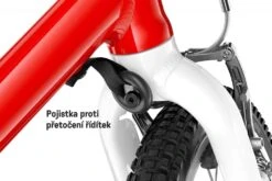 Woom 2 10 Woom 2 -Bike Accessories Sale 76782 woom 2