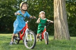 Woom 2 12 Woom 2 -Bike Accessories Sale 76784 woom 2