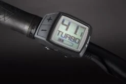 Haibike Hardseven 5 -Bike Accessories Sale 76805 haibike hardseven 5