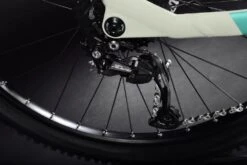 Haibike Hardseven 5 -Bike Accessories Sale 76806 haibike hardseven 5