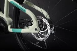 Haibike Hardseven 5 -Bike Accessories Sale 76807 haibike hardseven 5