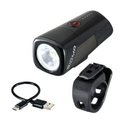 SIGMA SPORT Sigma Buster 400 -Bike Accessories Sale 77177 sigma buster 400