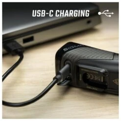 SIGMA SPORT Sigma Buster 400 -Bike Accessories Sale 77178 sigma buster 400