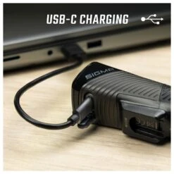 SIGMA SPORT Sigma Buster 800 -Bike Accessories Sale 77187 sigma buster 800