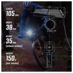 SIGMA SPORT Sigma Buster 800 -Bike Accessories Sale 77189 sigma buster 800