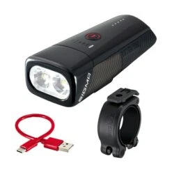 SIGMA SPORT Sigma Buster 1100 -Bike Accessories Sale 77195 sigma buster 1100