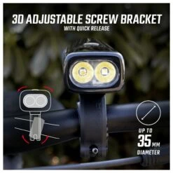 SIGMA SPORT Sigma Buster 1100 -Bike Accessories Sale 77197 sigma buster 1100