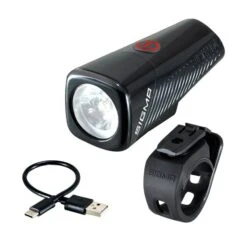 SIGMA SPORT Sigma Buster 150 -Bike Accessories Sale 77204 sigma buster 150