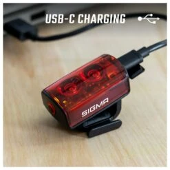 SIGMA SPORT Sigma Buster RL 80 10 SIGMA SPORT Sigma Buster RL 80 -Bike Accessories Sale 77226 sigma buster rl 80