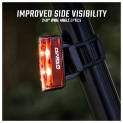 SIGMA SPORT Sigma Buster RL 80 11 SIGMA SPORT Sigma Buster RL 80 -Bike Accessories Sale 77227 sigma buster rl 80