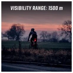 SIGMA SPORT Sigma Buster RL 80 12 SIGMA SPORT Sigma Buster RL 80 -Bike Accessories Sale 77228 sigma buster rl 80