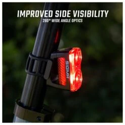 SIGMA SPORT Sigma Buster RL 150 11 SIGMA SPORT Sigma Buster RL 150 -Bike Accessories Sale 77236 sigma buster rl 150