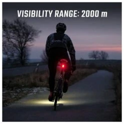 SIGMA SPORT Sigma Buster RL 150 12 SIGMA SPORT Sigma Buster RL 150 -Bike Accessories Sale 77237 sigma buster rl 150