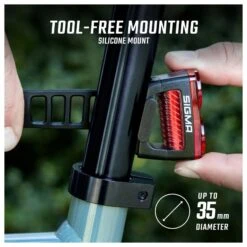 SIGMA SPORT Sigma Buster RL 150 13 SIGMA SPORT Sigma Buster RL 150 -Bike Accessories Sale 77238 sigma buster rl 150