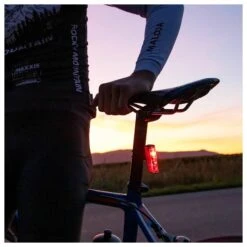 SIGMA SPORT Sigma Blaze 11 SIGMA SPORT Sigma Blaze -Bike Accessories Sale 77246 sigma blaze flash