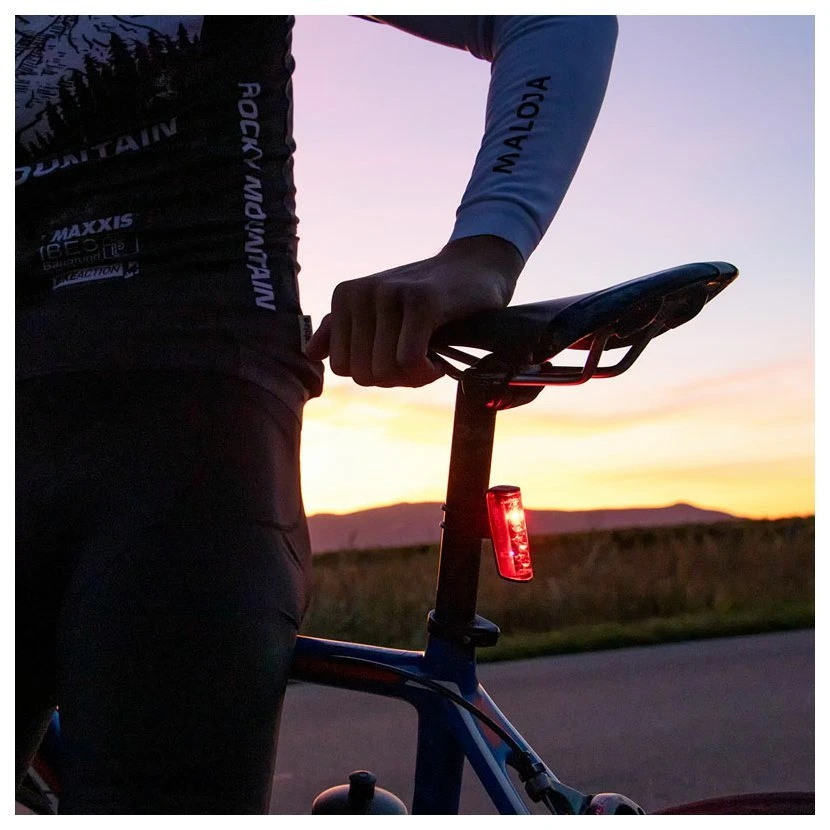 SIGMA SPORT Sigma Blaze 6 SIGMA SPORT Sigma Blaze - Image 4