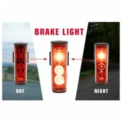 SIGMA SPORT Sigma Blaze 13 SIGMA SPORT Sigma Blaze -Bike Accessories Sale 77248 sigma blaze flash