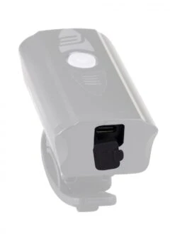 Force Diver 900 -Bike Accessories Sale 77437 force diver 900