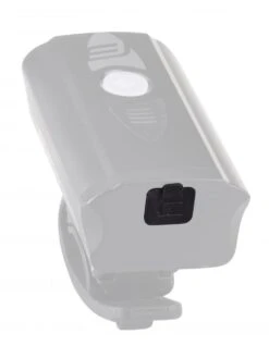 Force Diver 900 -Bike Accessories Sale 77438 force diver 900