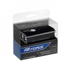 Force Diver 900 -Bike Accessories Sale 77439 force diver 900